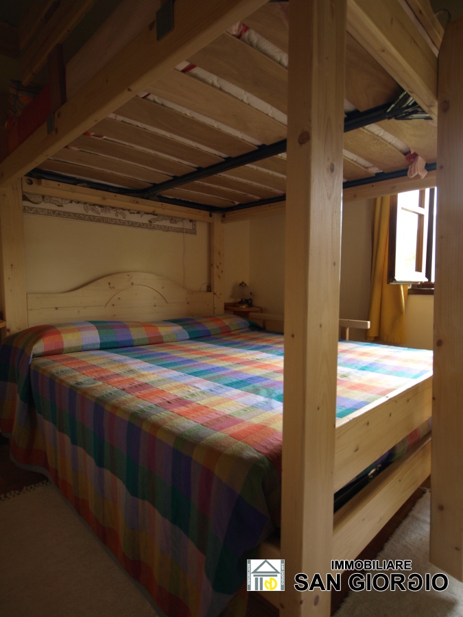 3 Bed, HouseFor Sale, Lecco, Lombardia