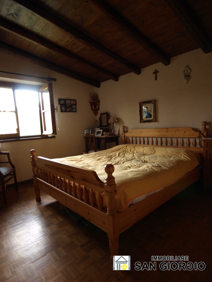 3 Bed, HouseFor Sale, Lecco, Lombardia