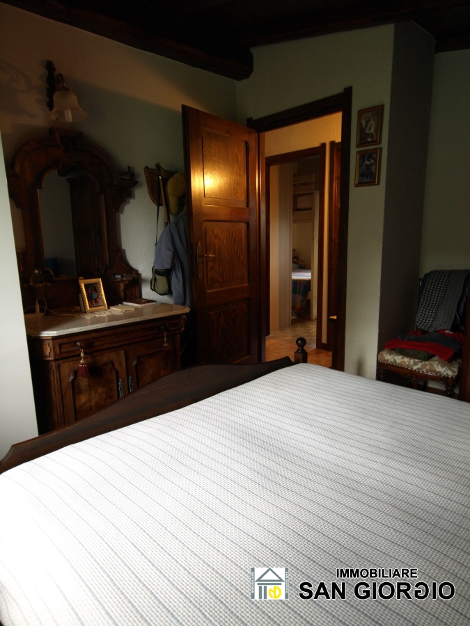 3 Bed, HouseFor Sale, Lecco, Lombardia