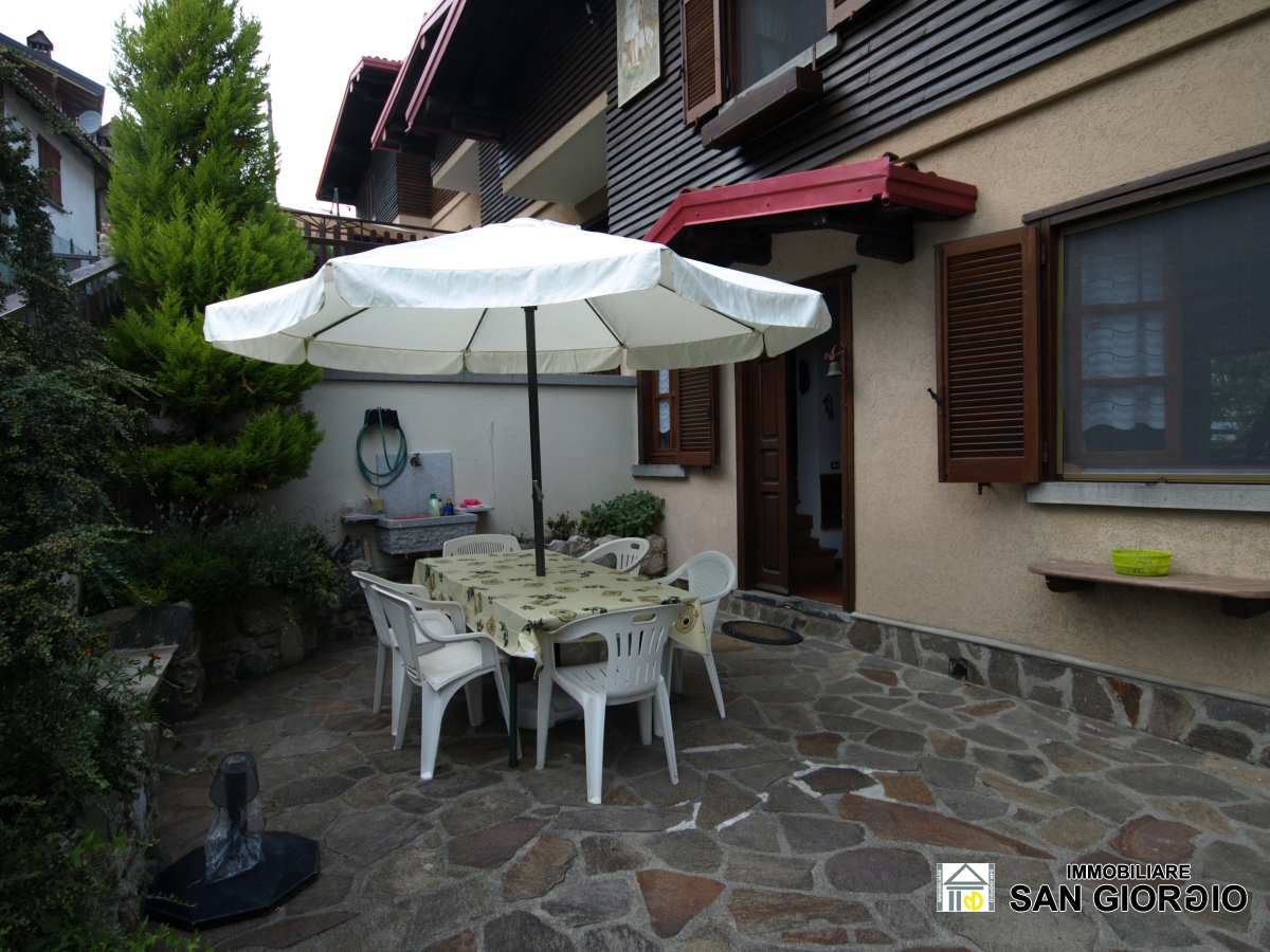 3 Bed, HouseFor Sale, Lecco, Lombardia