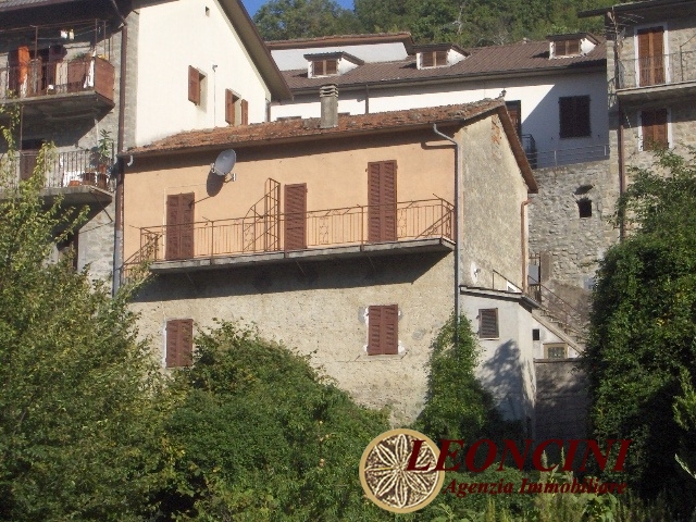 1 Bed, HouseFor Sale, Toscana