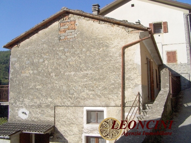 1 Bed, HouseFor Sale, Toscana