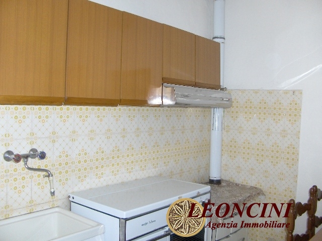 1 Bed, HouseFor Sale, Toscana