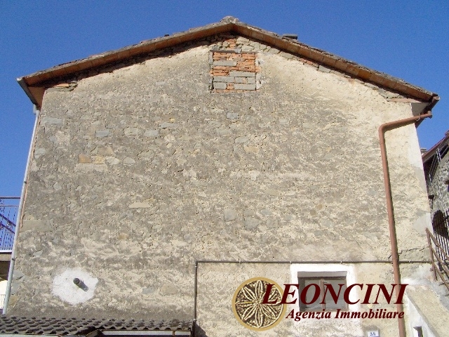 1 Bed, HouseFor Sale, Toscana