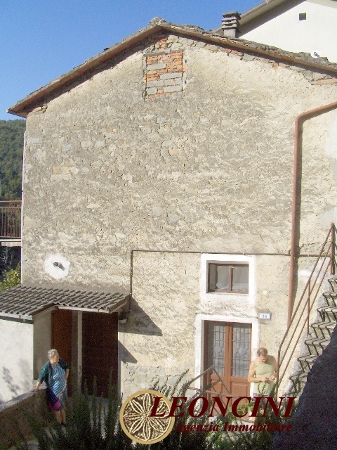 1 Bed, HouseFor Sale, Toscana