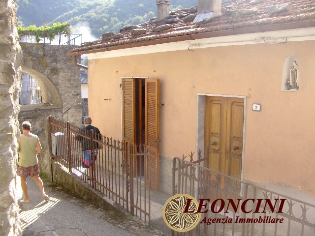 1 Bed, HouseFor Sale, Toscana