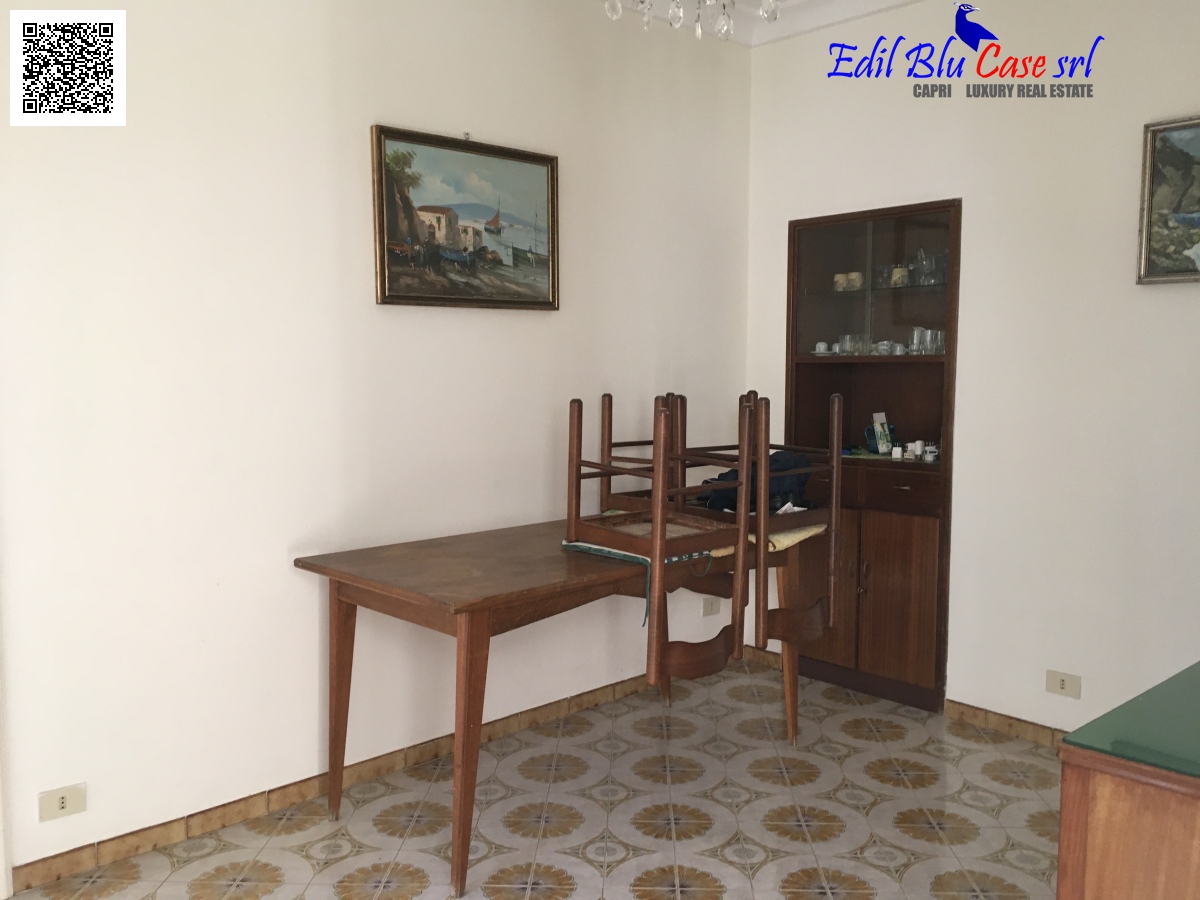 3 Bed, HouseFor Sale, Capri, Napoli, Campania