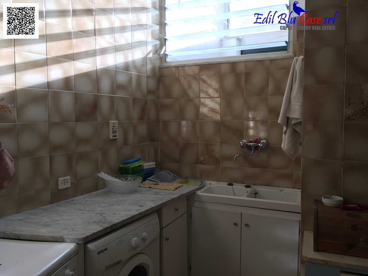 3 Bed, HouseFor Sale, Capri, Napoli, Campania