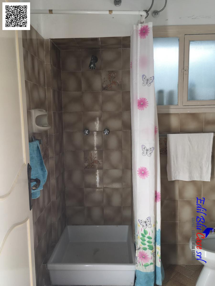 3 Bed, HouseFor Sale, Capri, Napoli, Campania