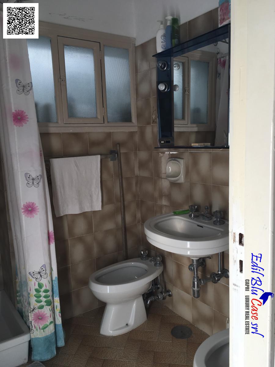 3 Bed, HouseFor Sale, Capri, Napoli, Campania