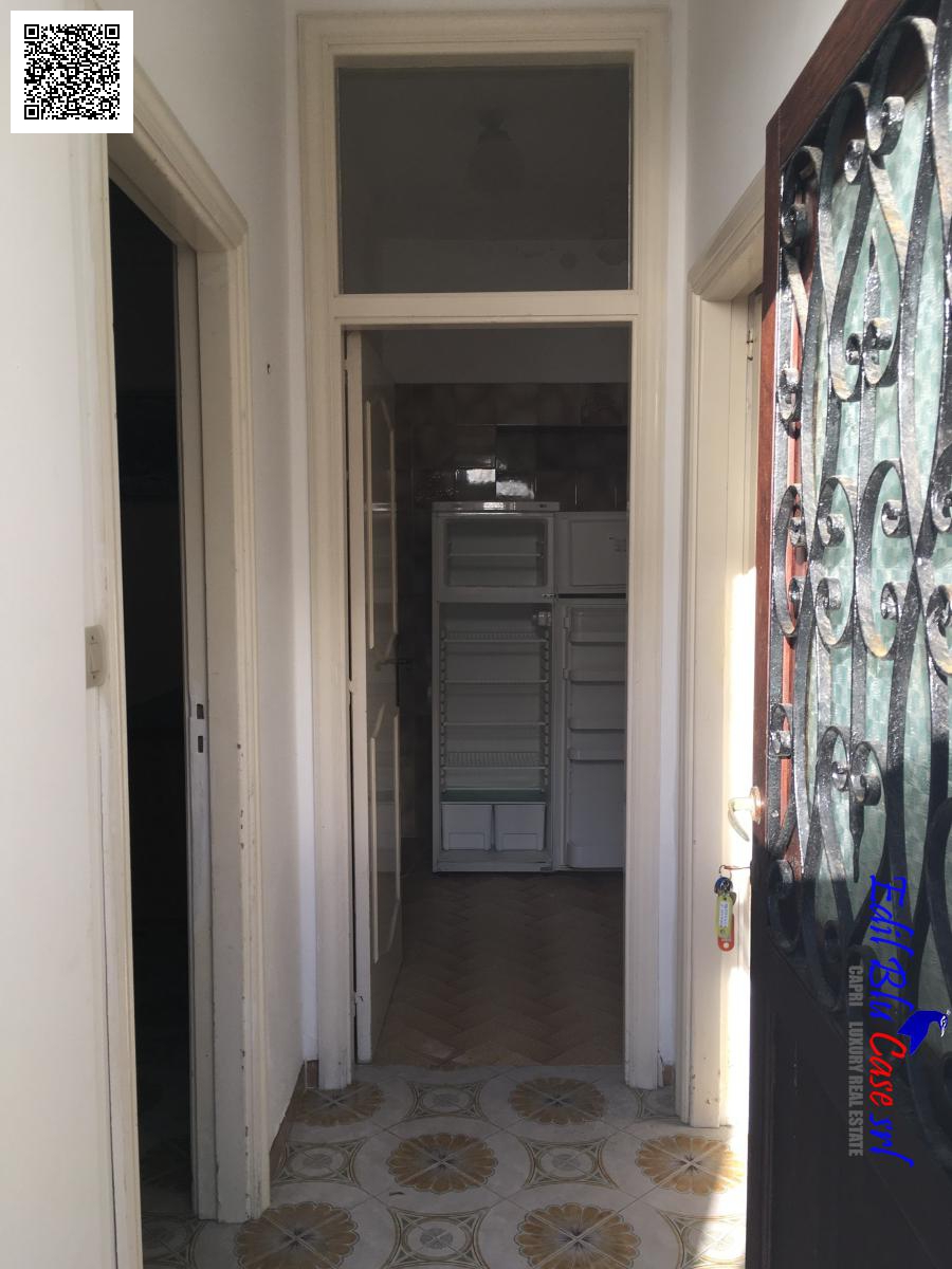 3 Bed, HouseFor Sale, Capri, Napoli, Campania