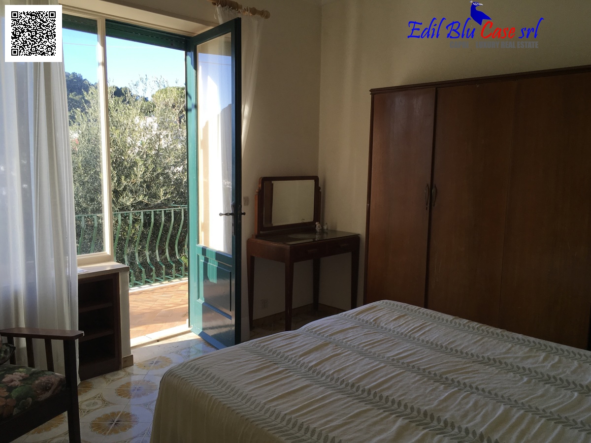 3 Bed, HouseFor Sale, Capri, Napoli, Campania