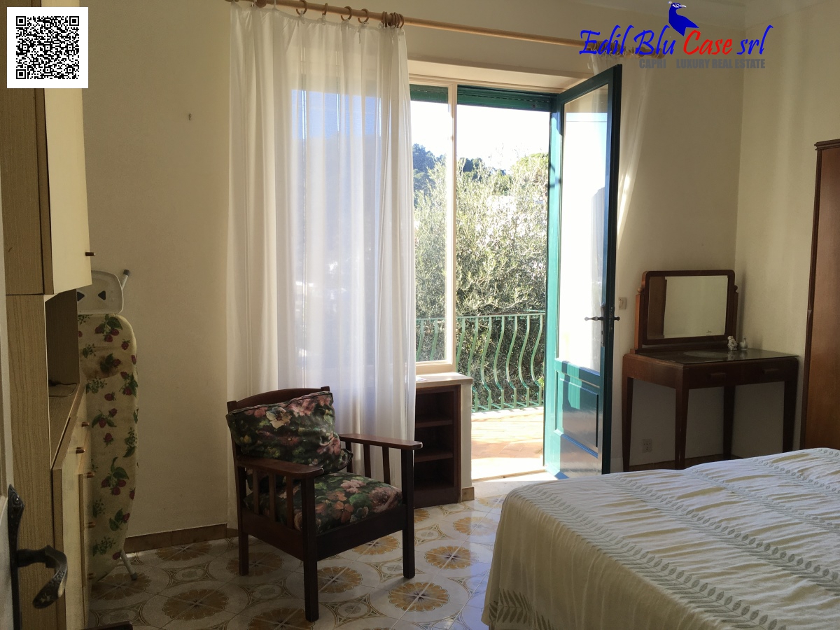 3 Bed, HouseFor Sale, Capri, Napoli, Campania
