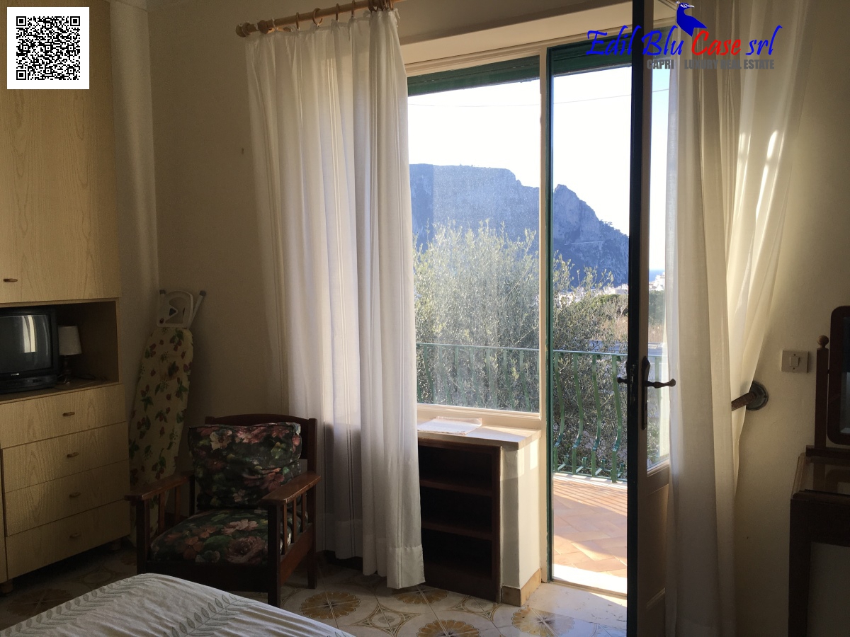 3 Bed, HouseFor Sale, Capri, Napoli, Campania