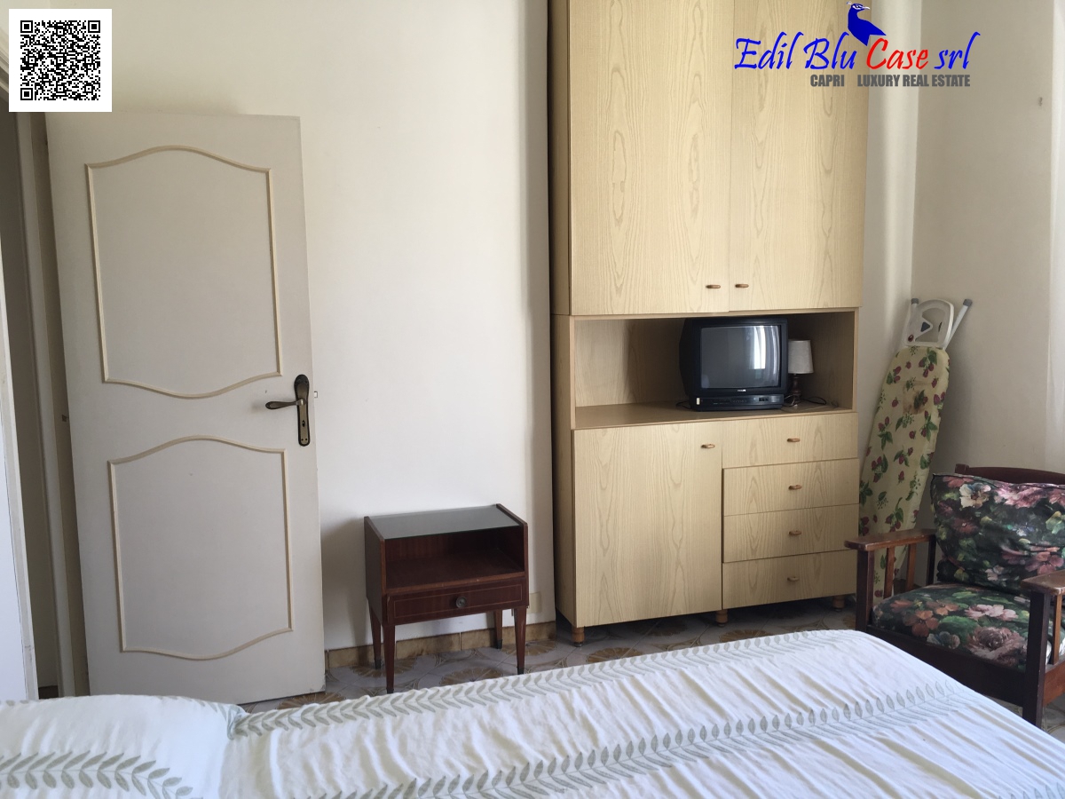 3 Bed, HouseFor Sale, Capri, Napoli, Campania