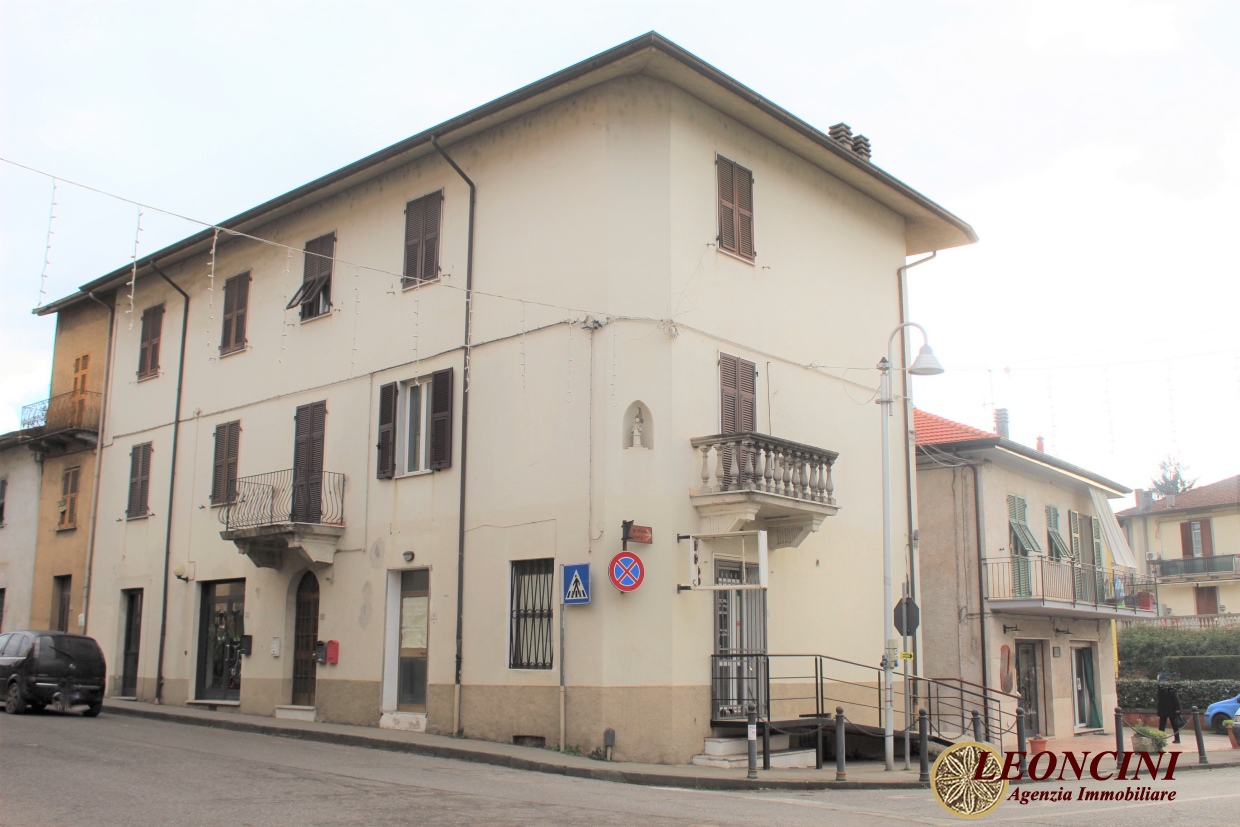 2 Bed, ApartmentFor Sale, Villafranca in Lunigiana, Toscana 2 Bed, ApartmentFor Sale, Villafranca in Lunigiana, Toscana