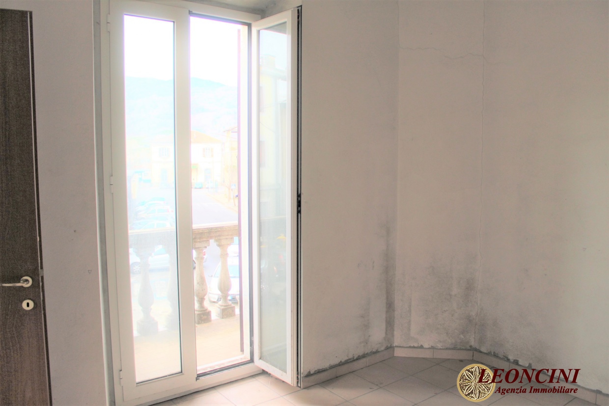 2 Bed, ApartmentFor Sale, Villafranca in Lunigiana, Toscana 2 Bed, ApartmentFor Sale, Villafranca in Lunigiana, Toscana