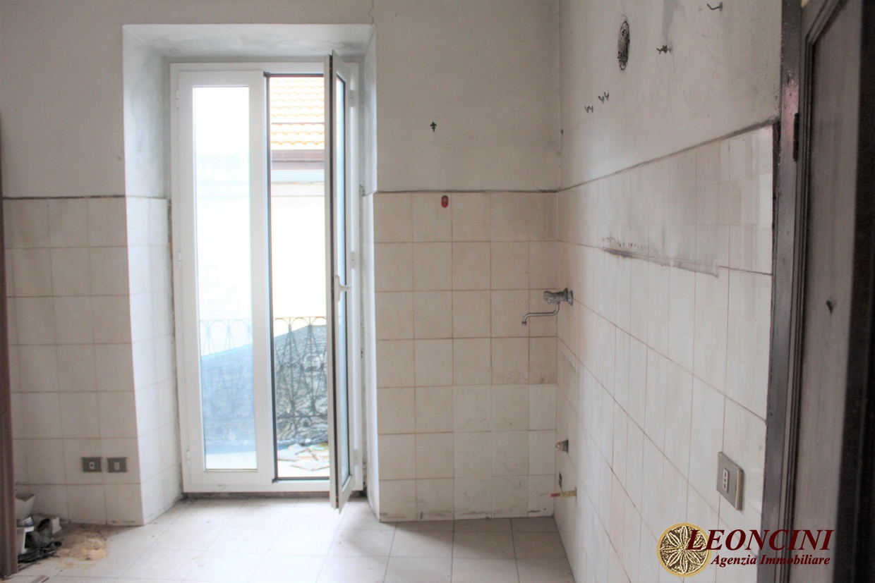 2 Bed, ApartmentFor Sale, Villafranca in Lunigiana, Toscana 2 Bed, ApartmentFor Sale, Villafranca in Lunigiana, Toscana
