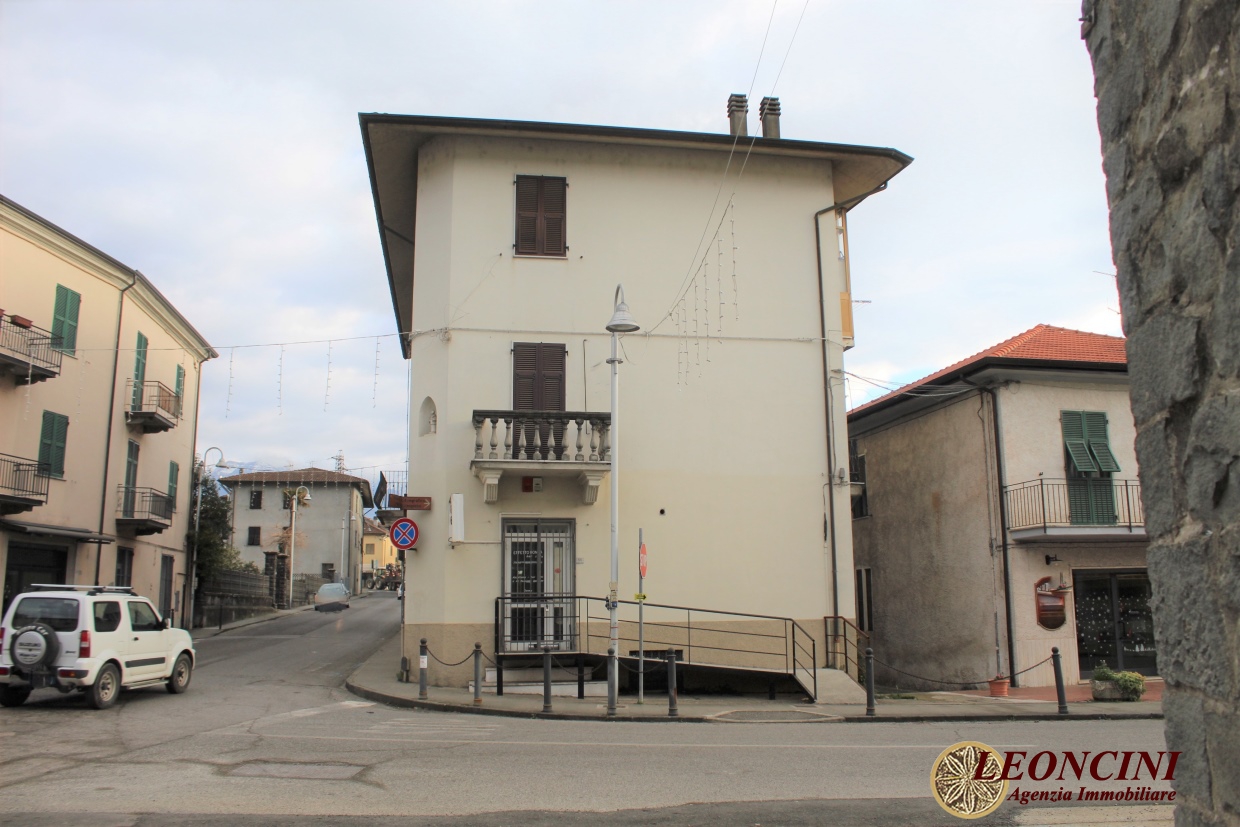 2 Bed, ApartmentFor Sale, Villafranca in Lunigiana, Toscana 2 Bed, ApartmentFor Sale, Villafranca in Lunigiana, Toscana