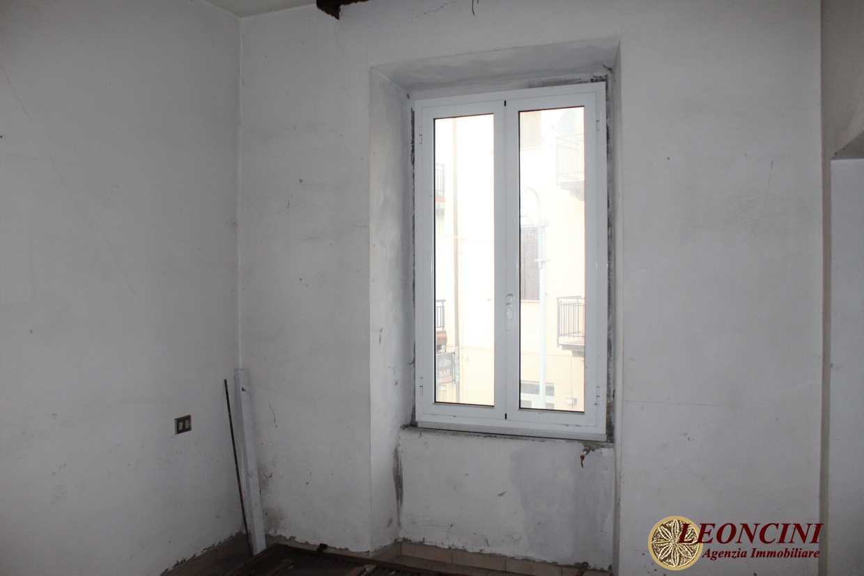 2 Bed, ApartmentFor Sale, Villafranca in Lunigiana, Toscana 2 Bed, ApartmentFor Sale, Villafranca in Lunigiana, Toscana