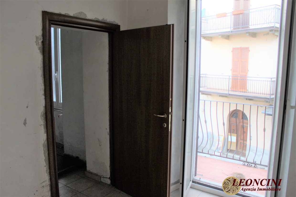 2 Bed, ApartmentFor Sale, Villafranca in Lunigiana, Toscana 2 Bed, ApartmentFor Sale, Villafranca in Lunigiana, Toscana