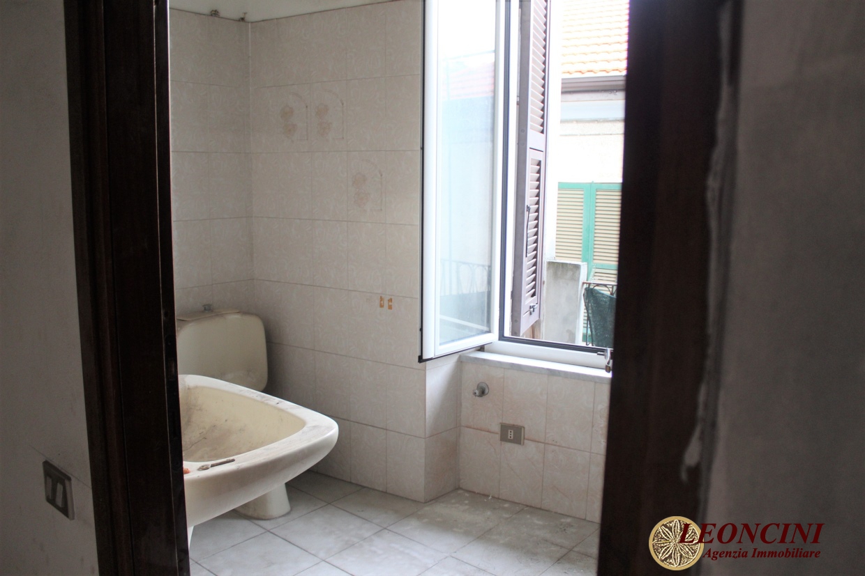 2 Bed, ApartmentFor Sale, Villafranca in Lunigiana, Toscana 2 Bed, ApartmentFor Sale, Villafranca in Lunigiana, Toscana