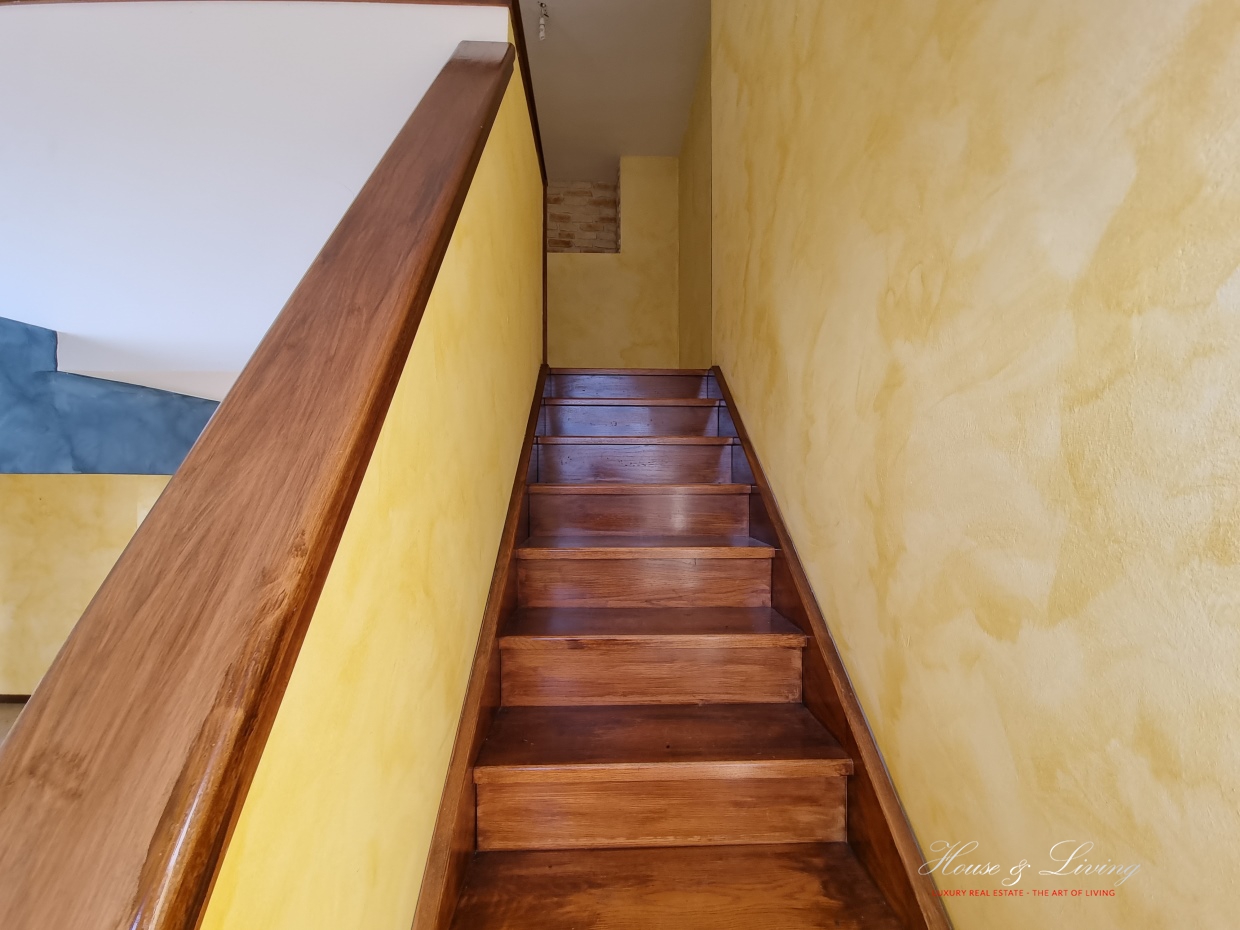 2 Bed, ApartmentFor Sale, Torino, Piemonte