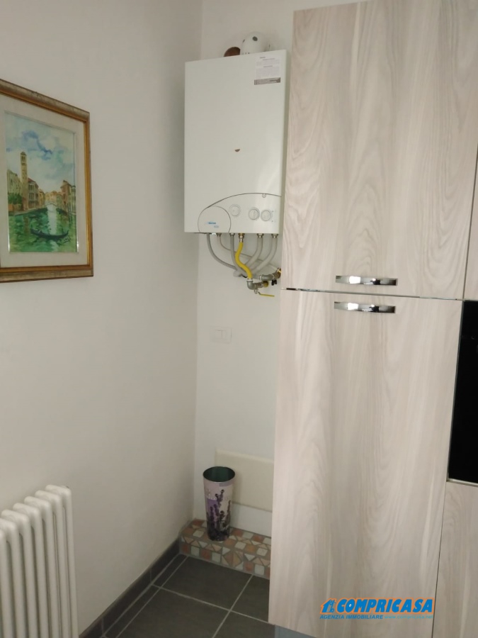 2 Bed, ApartmentFor Sale, Noventa Vicentina, Vicenza, Veneto
