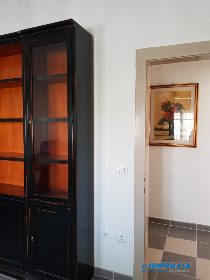 2 Bed, ApartmentFor Sale, Noventa Vicentina, Vicenza, Veneto