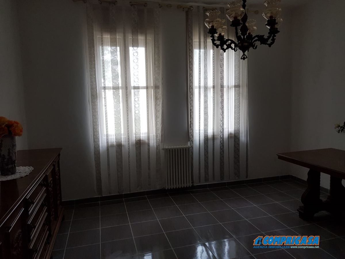 2 Bed, ApartmentFor Sale, Noventa Vicentina, Vicenza, Veneto