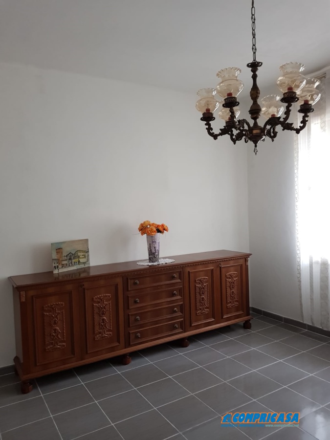 2 Bed, ApartmentFor Sale, Noventa Vicentina, Vicenza, Veneto