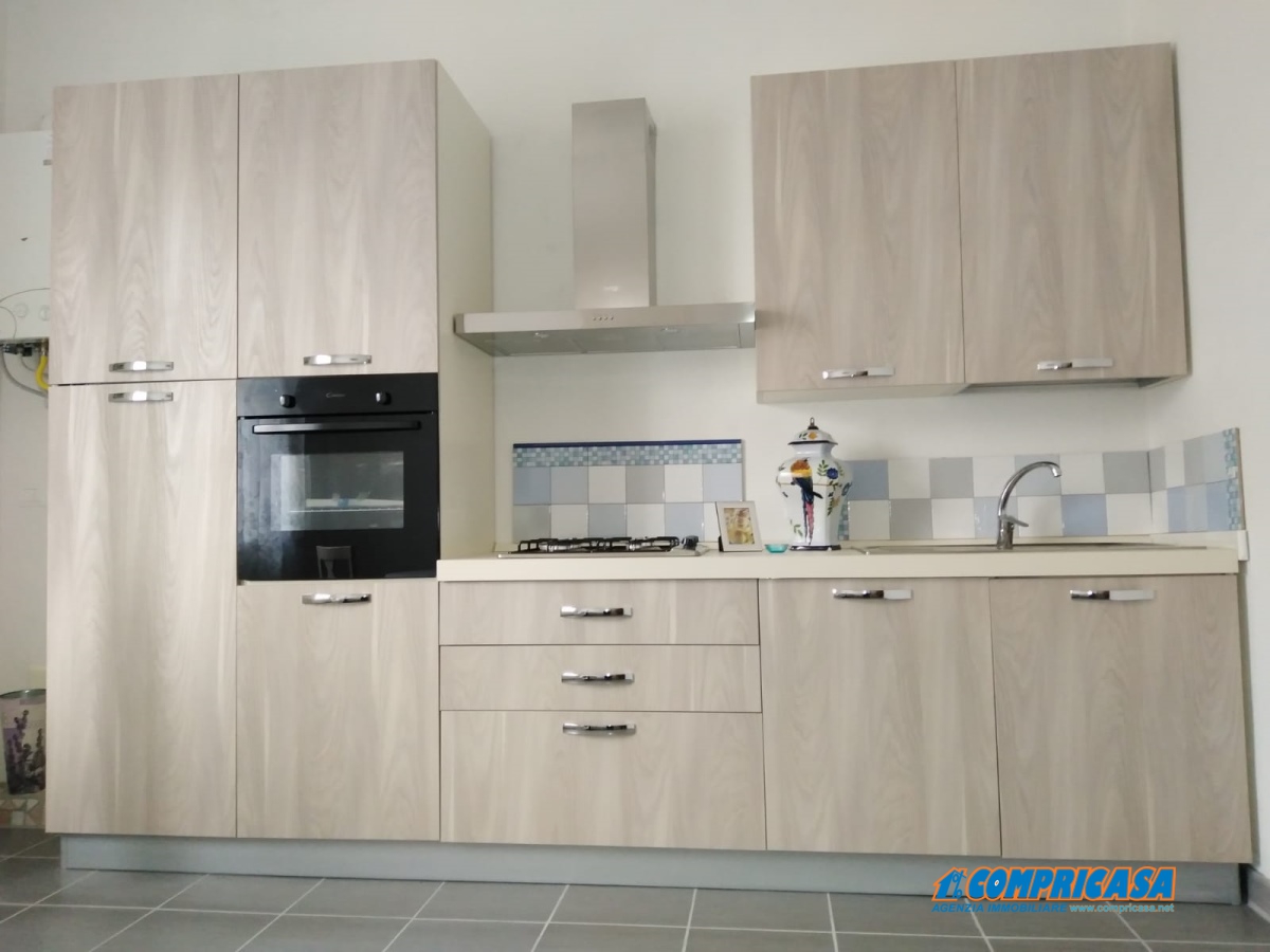 2 Bed, ApartmentFor Sale, Noventa Vicentina, Vicenza, Veneto