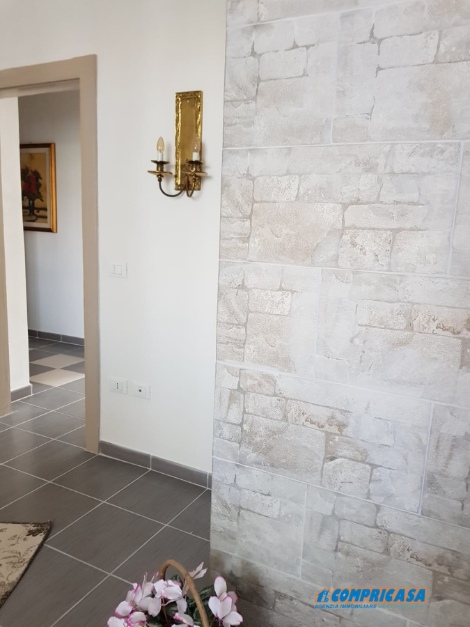 2 Bed, ApartmentFor Sale, Noventa Vicentina, Vicenza, Veneto