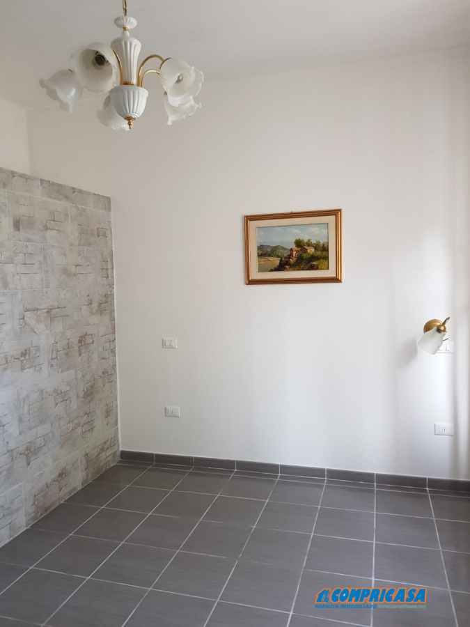 2 Bed, ApartmentFor Sale, Noventa Vicentina, Vicenza, Veneto