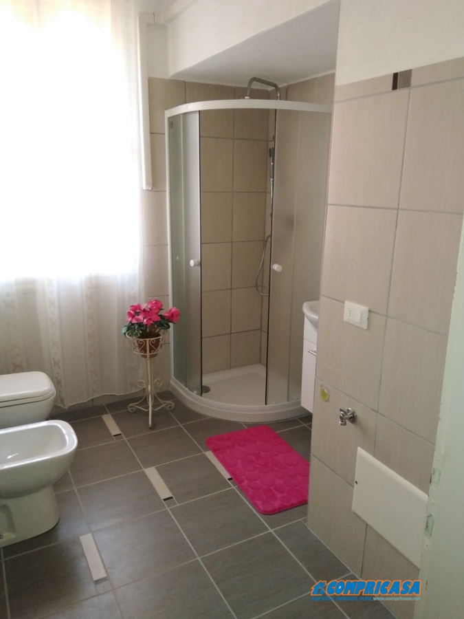 2 Bed, ApartmentFor Sale, Noventa Vicentina, Vicenza, Veneto