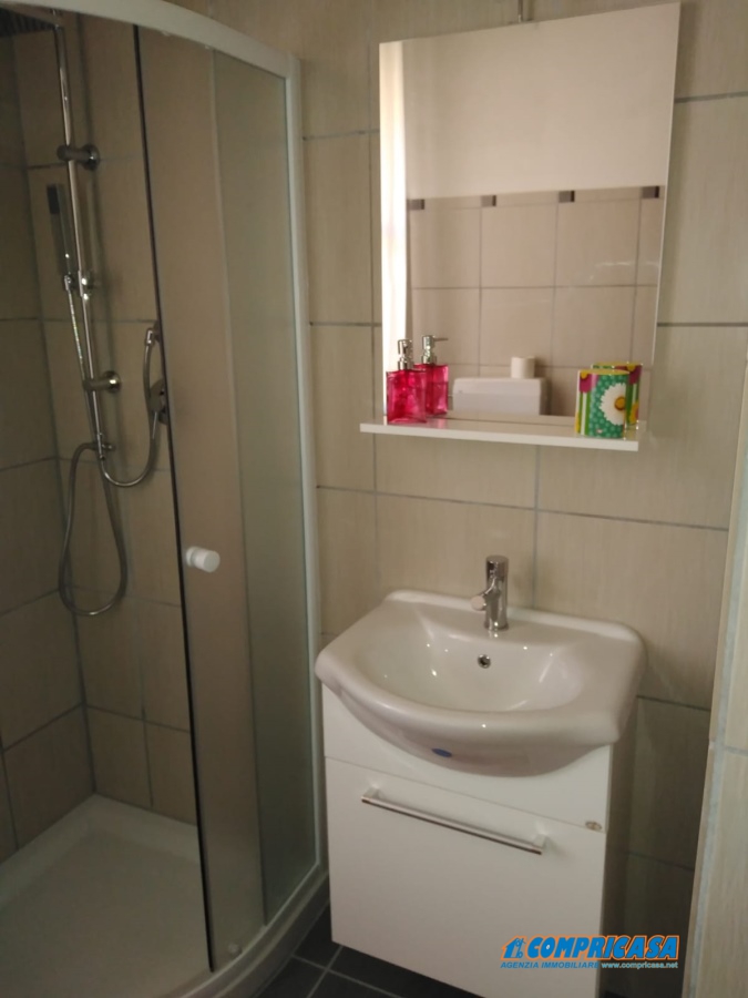 2 Bed, ApartmentFor Sale, Noventa Vicentina, Vicenza, Veneto