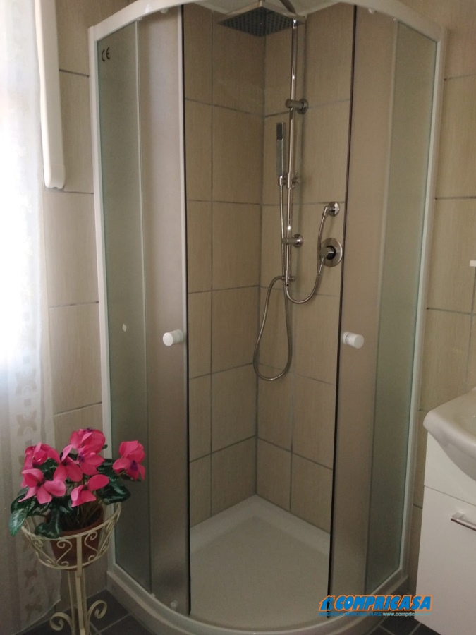 2 Bed, ApartmentFor Sale, Noventa Vicentina, Vicenza, Veneto