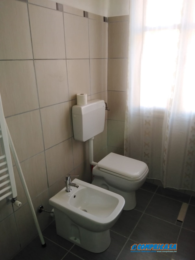 2 Bed, ApartmentFor Sale, Noventa Vicentina, Vicenza, Veneto