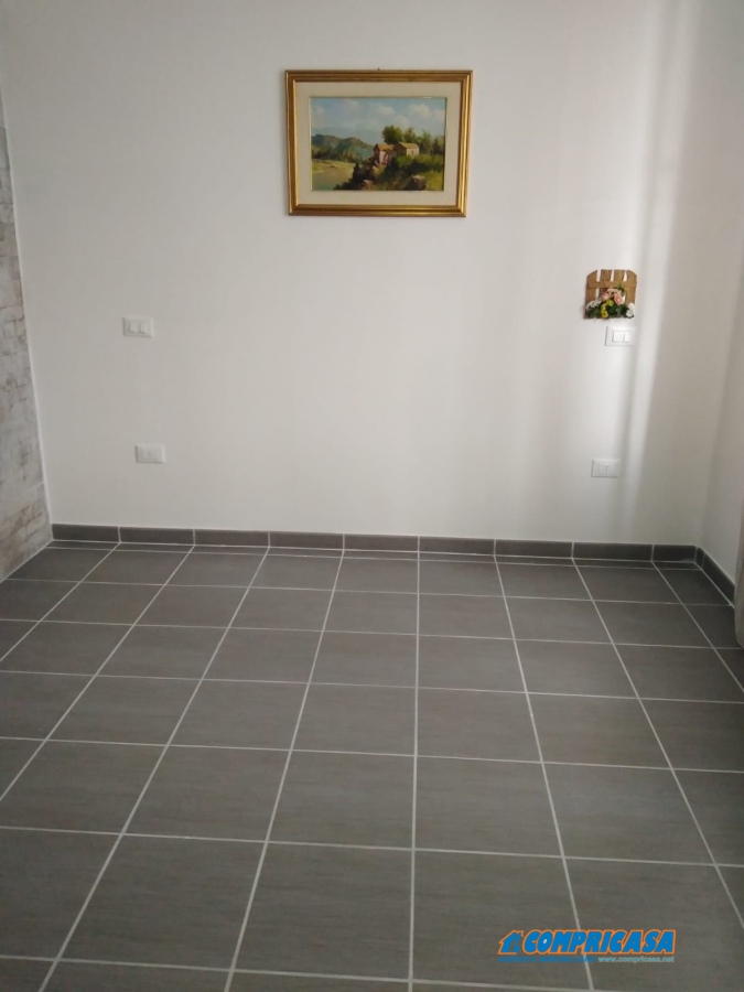 2 Bed, ApartmentFor Sale, Noventa Vicentina, Vicenza, Veneto
