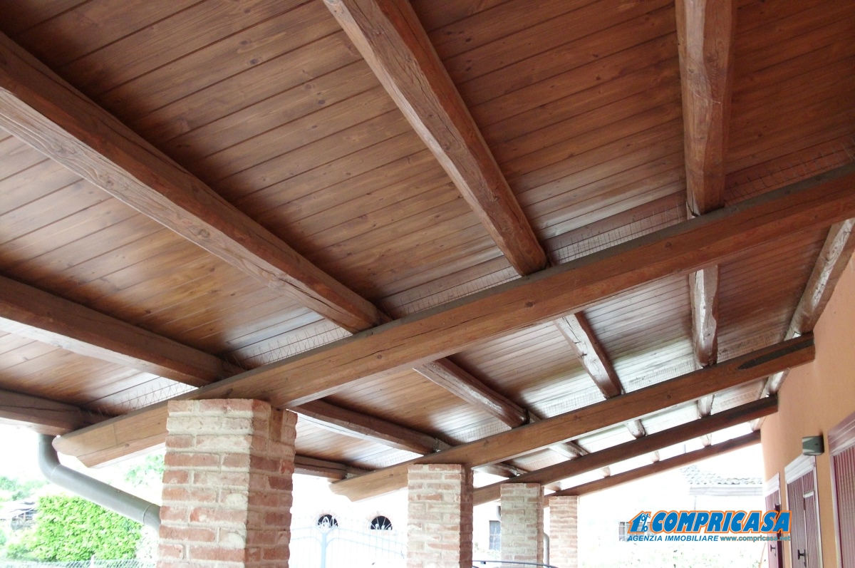 2 Bed, HouseFor Sale, Padova, Veneto