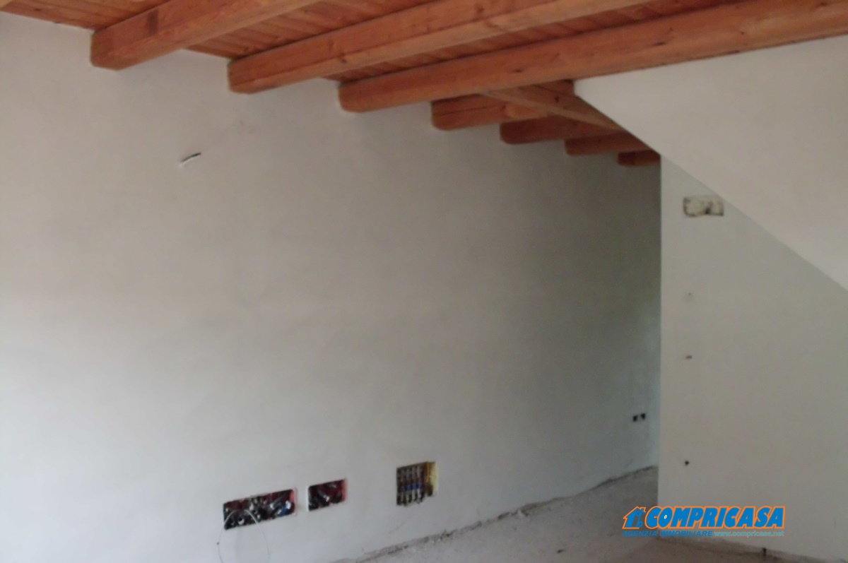 2 Bed, HouseFor Sale, Padova, Veneto