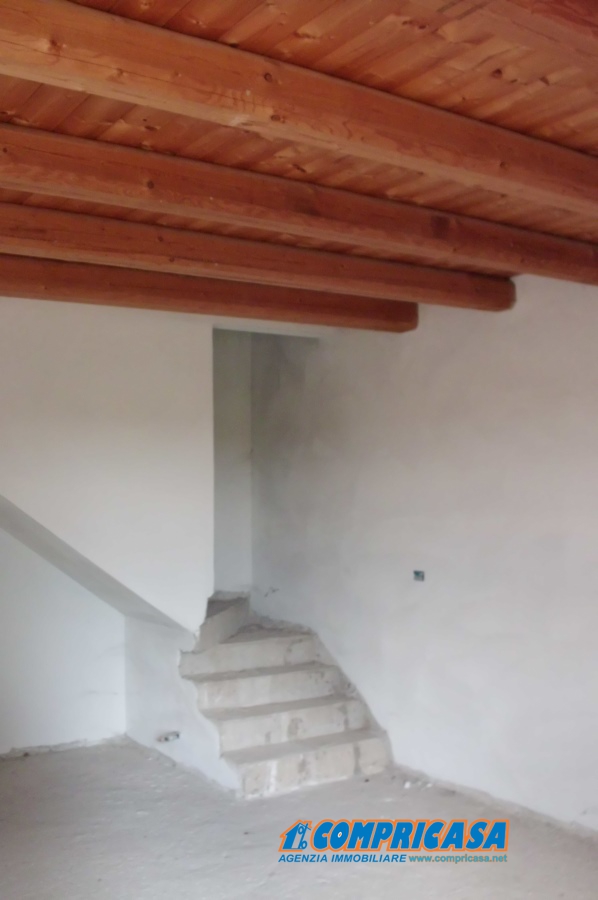 2 Bed, HouseFor Sale, Padova, Veneto