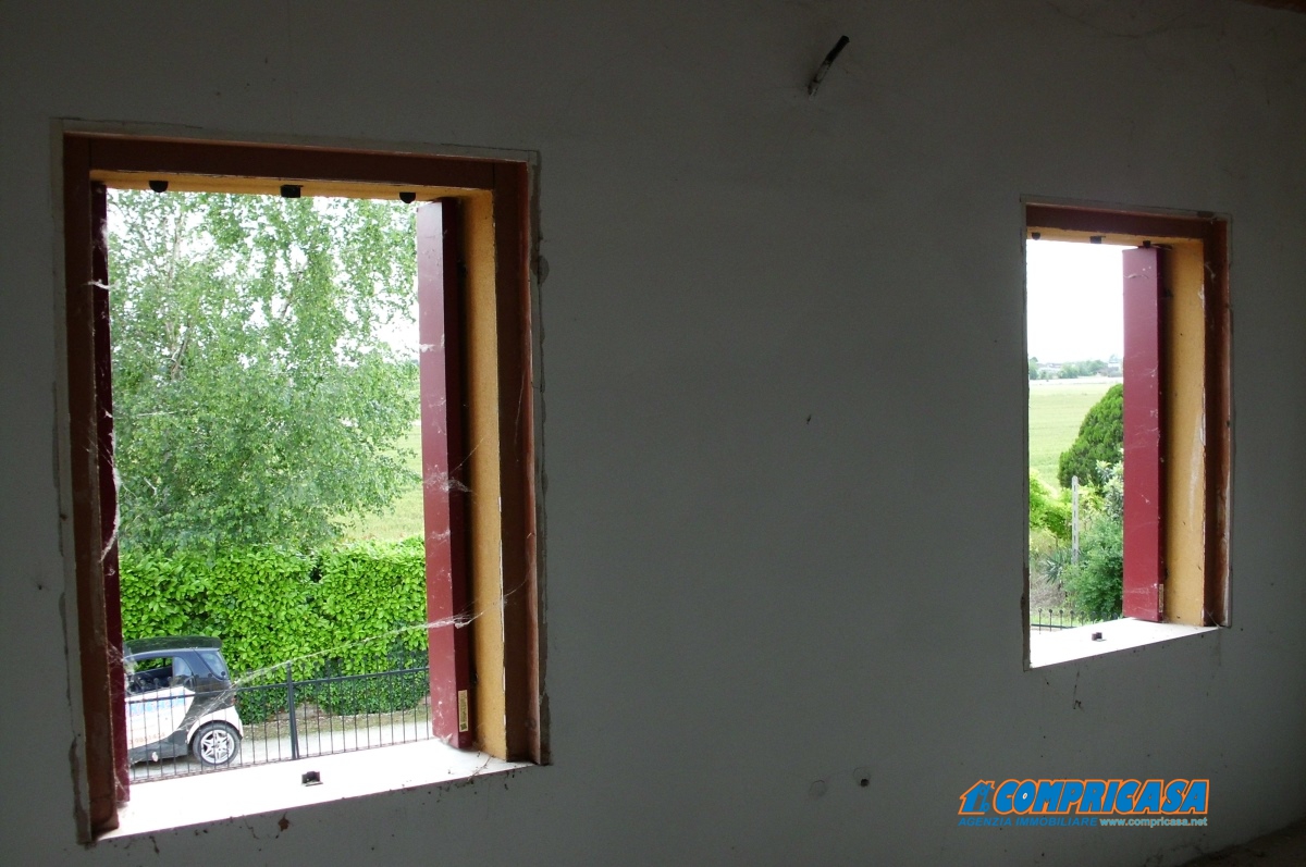 2 Bed, HouseFor Sale, Padova, Veneto