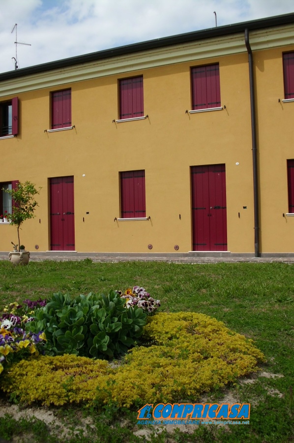 2 Bed, HouseFor Sale, Padova, Veneto