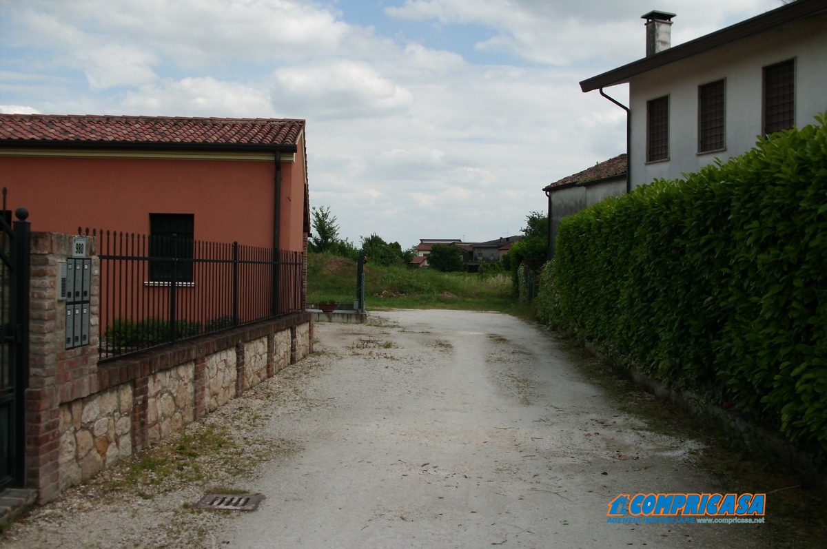 2 Bed, HouseFor Sale, Padova, Veneto