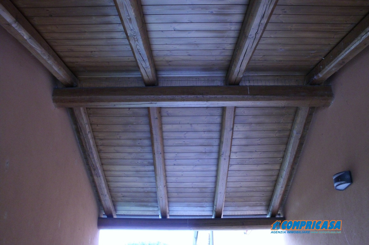 2 Bed, HouseFor Sale, Padova, Veneto