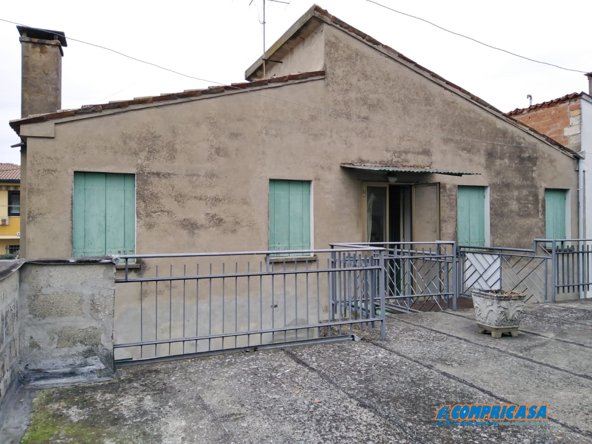 2 Bed, HouseFor Sale, Padova, Veneto 2 Bed, HouseFor Sale, Padova, Veneto