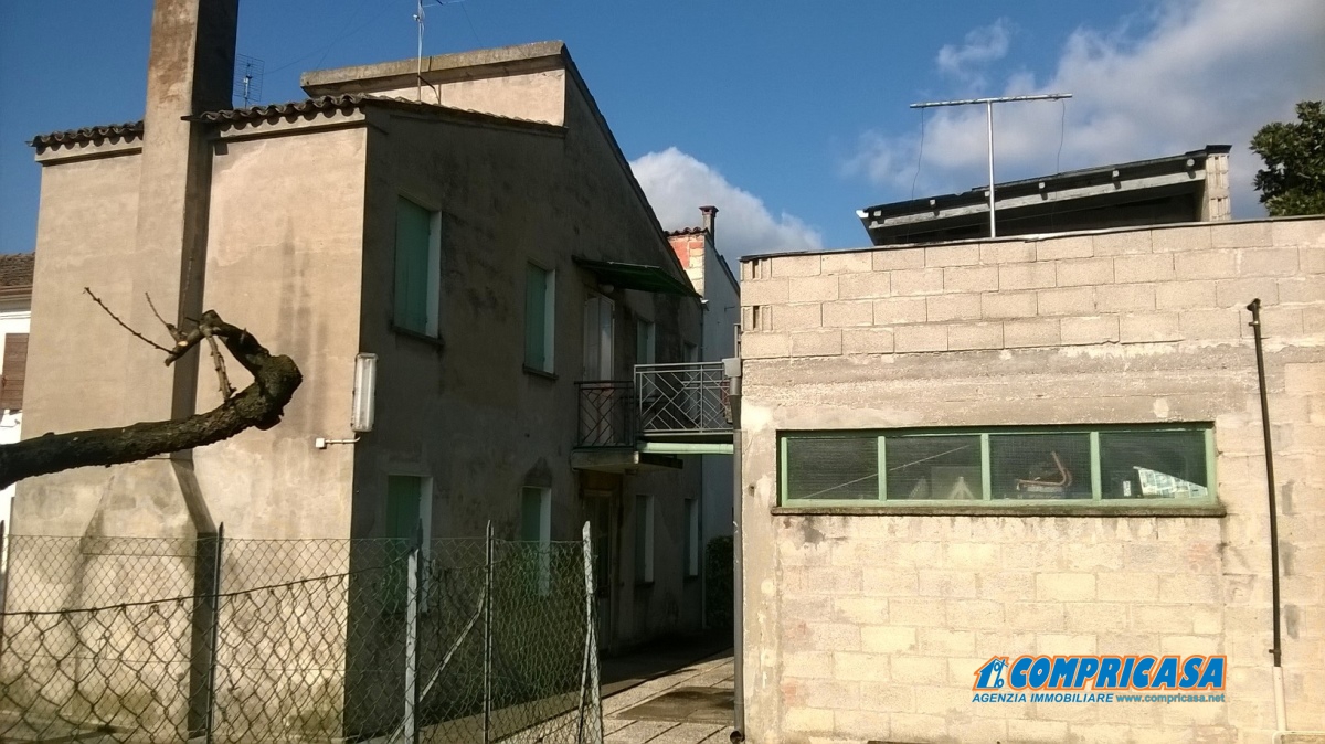 2 Bed, HouseFor Sale, Padova, Veneto 2 Bed, HouseFor Sale, Padova, Veneto