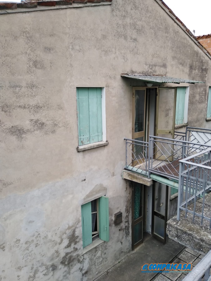 2 Bed, HouseFor Sale, Padova, Veneto 2 Bed, HouseFor Sale, Padova, Veneto