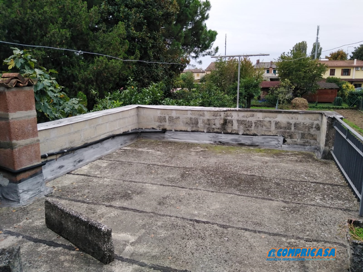 2 Bed, HouseFor Sale, Padova, Veneto 2 Bed, HouseFor Sale, Padova, Veneto
